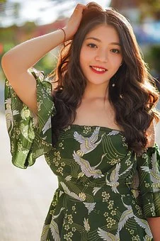 沉什么迷