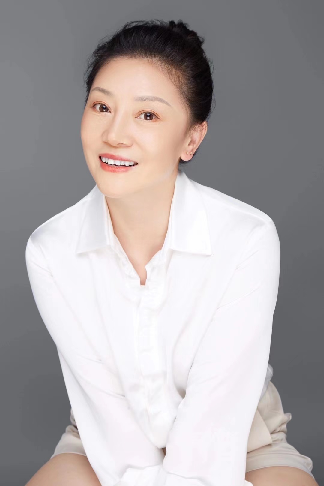 夜听