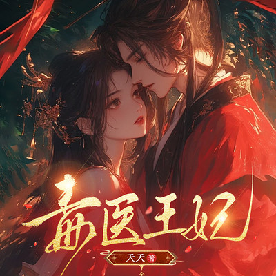 毒医王妃丨穿越虐渣丨系统空间 毒医王妃丨穿越虐渣丨系统空间