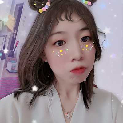 睡前必听小故事