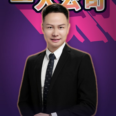 如何使用AI工具和技能做好OPC