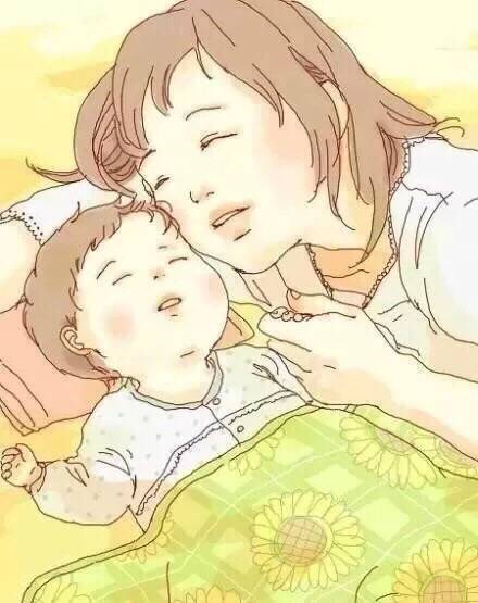 精典故事