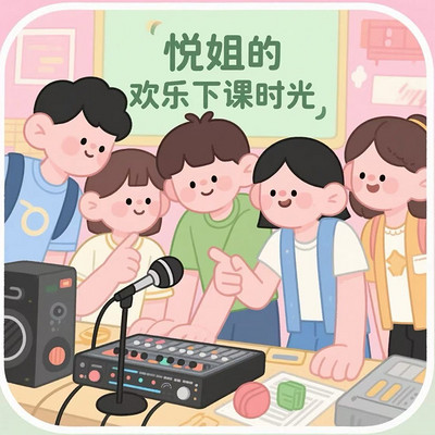 《你的专属通勤BGM:节奏心跳盒》