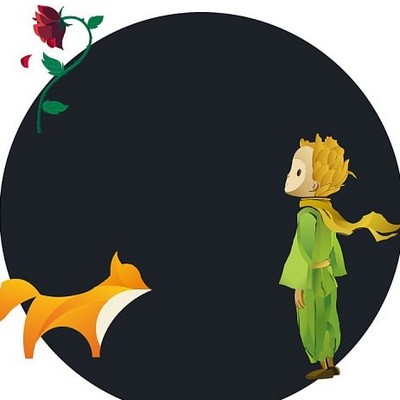 The Little Prince
