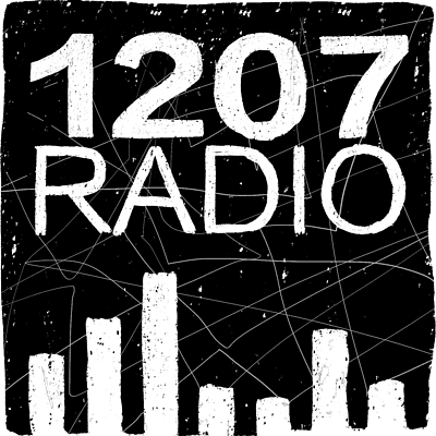 广告门1207Radio第一季