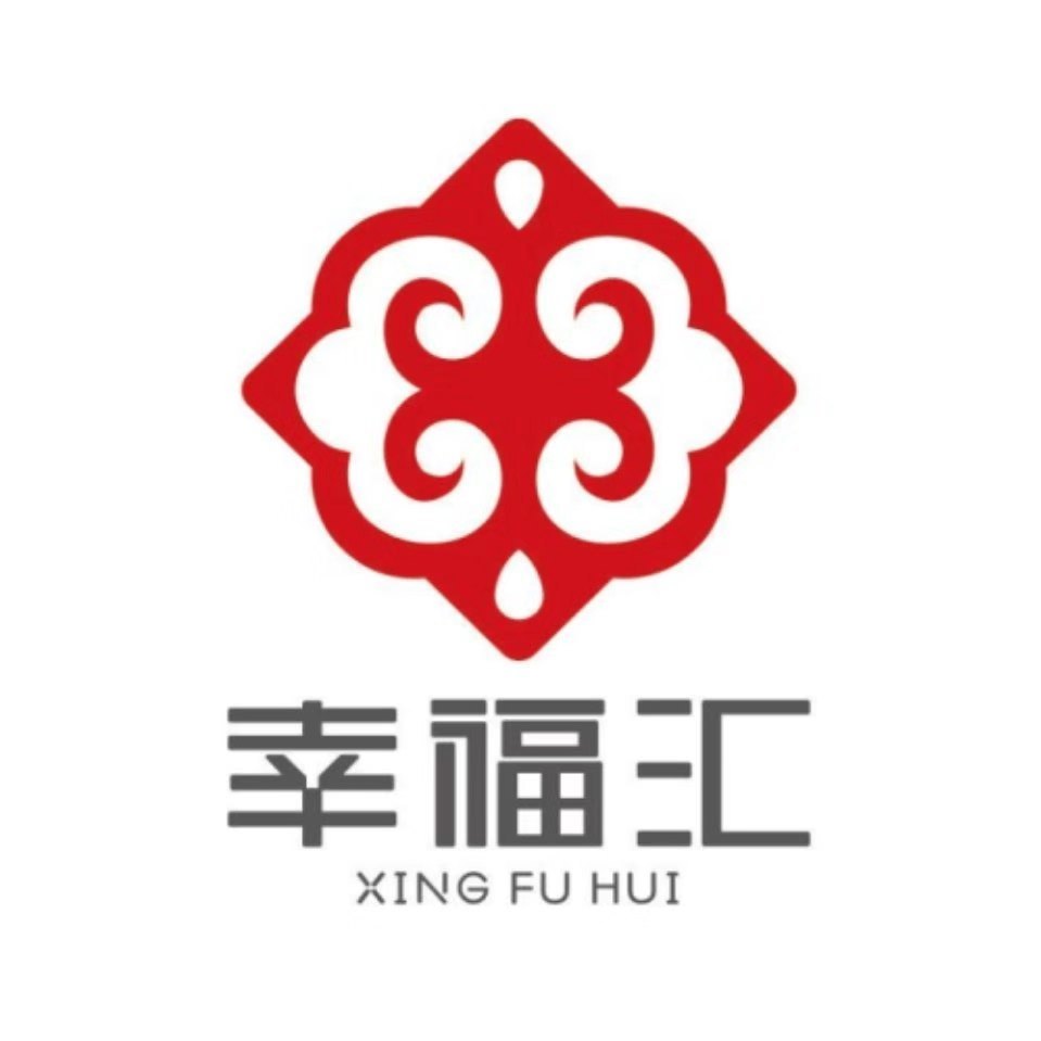 郑东明|合伙人激励机制与股权结构设计
