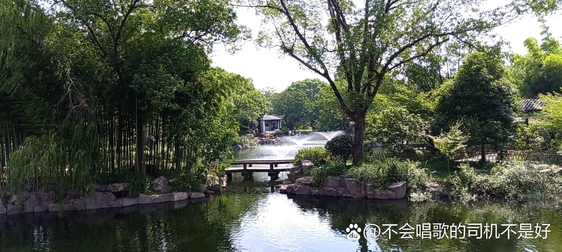 中国各地旅游及地方小吃