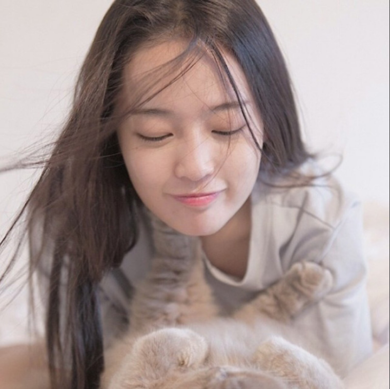 十一 【倾听ing】