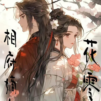 穿越相府嫡女 穿越相府嫡女