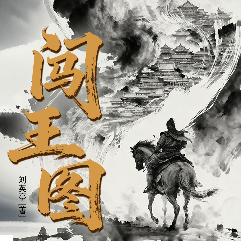 闯王图