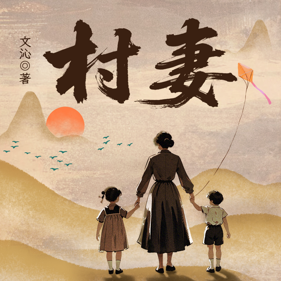 村妻