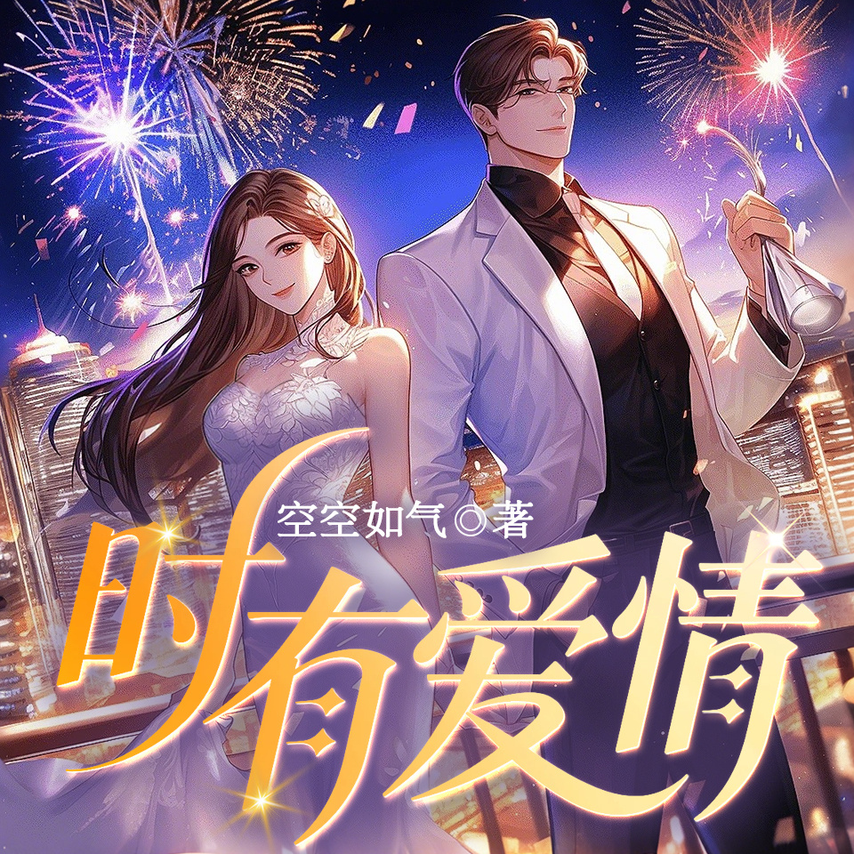 时有爱情
