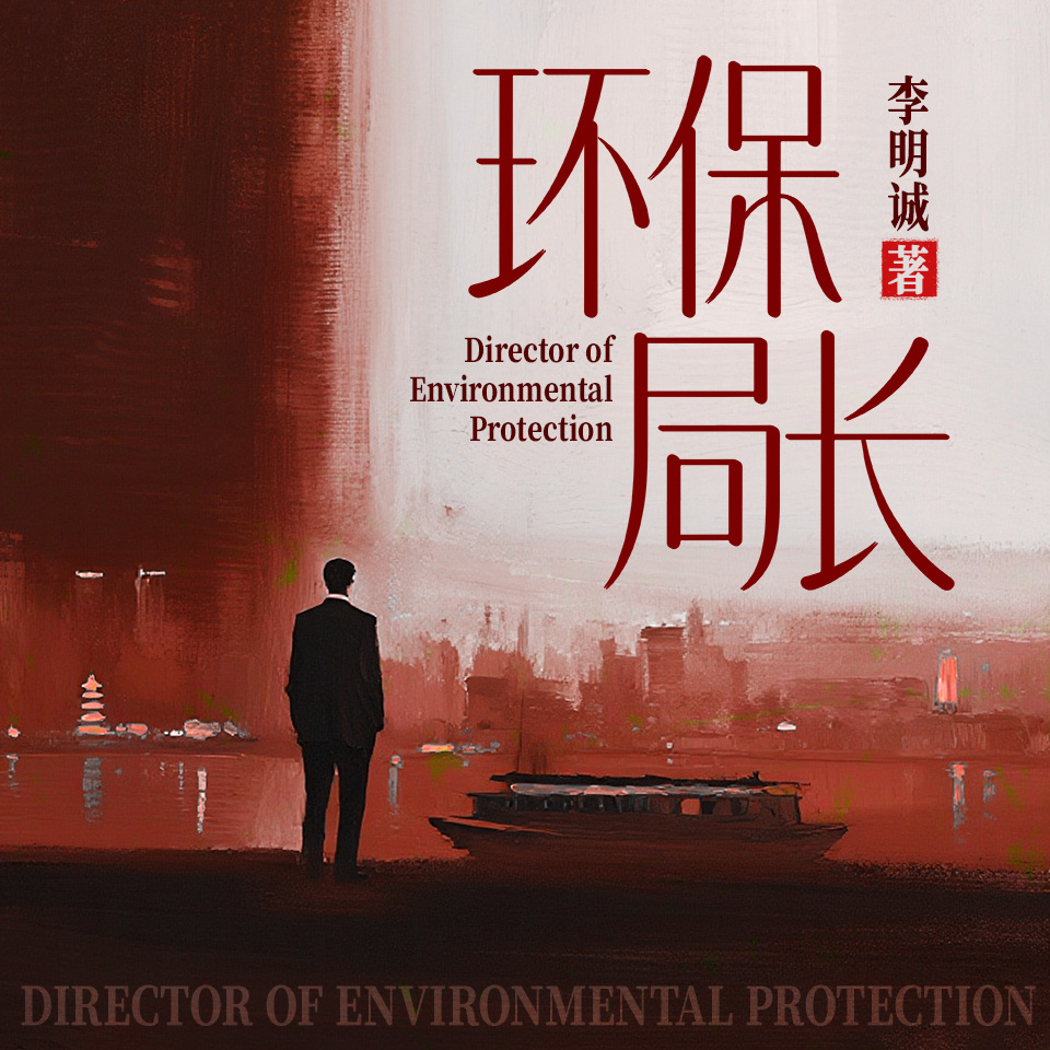 环保局长
