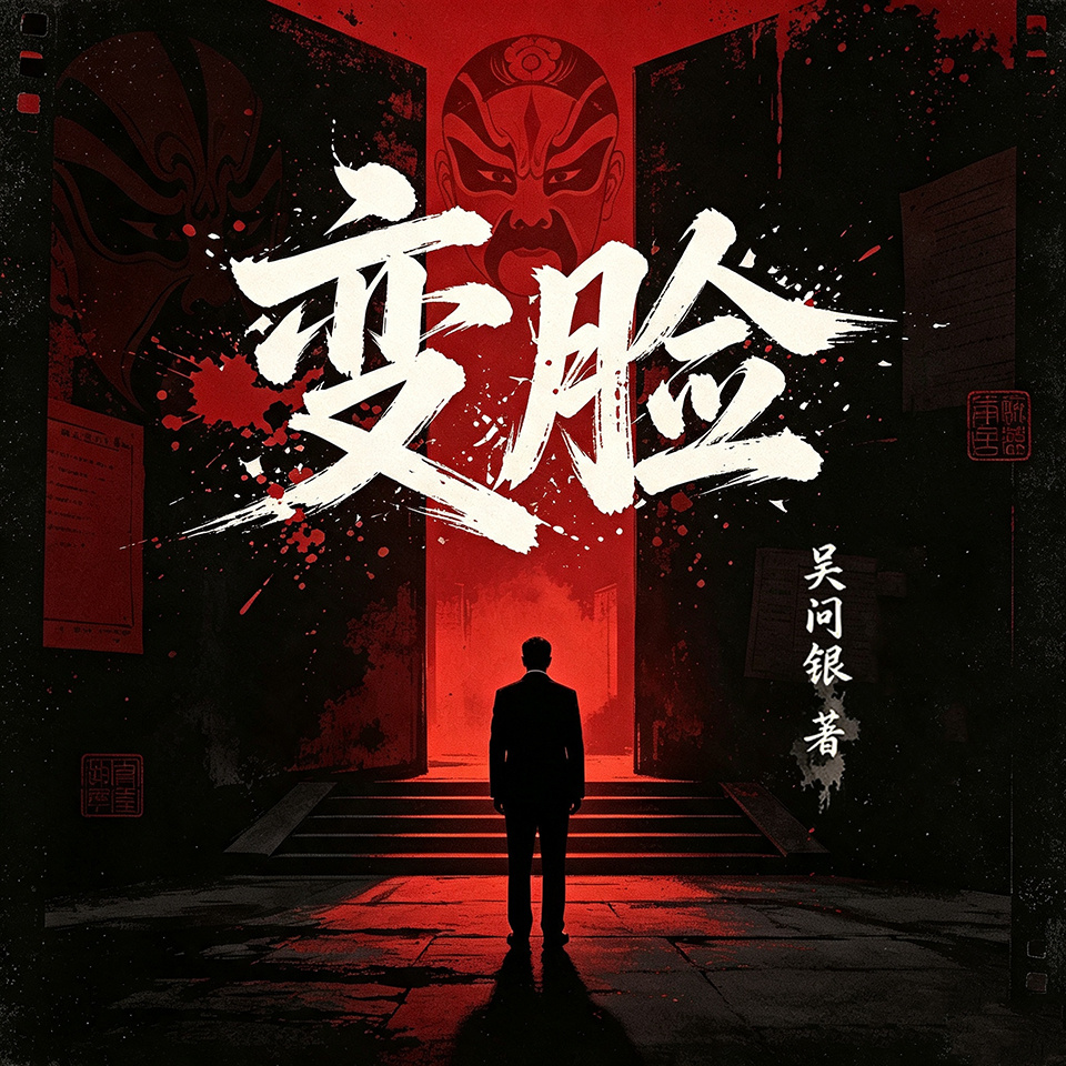 变脸