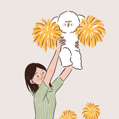 一天一个小故事