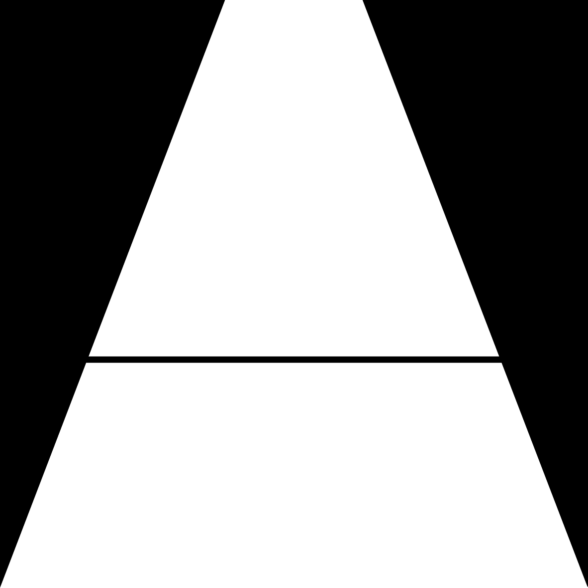 Echo1