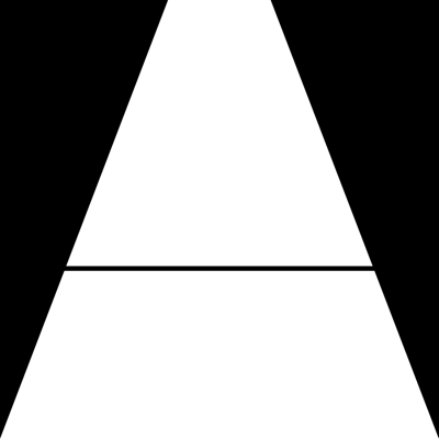 Echo1