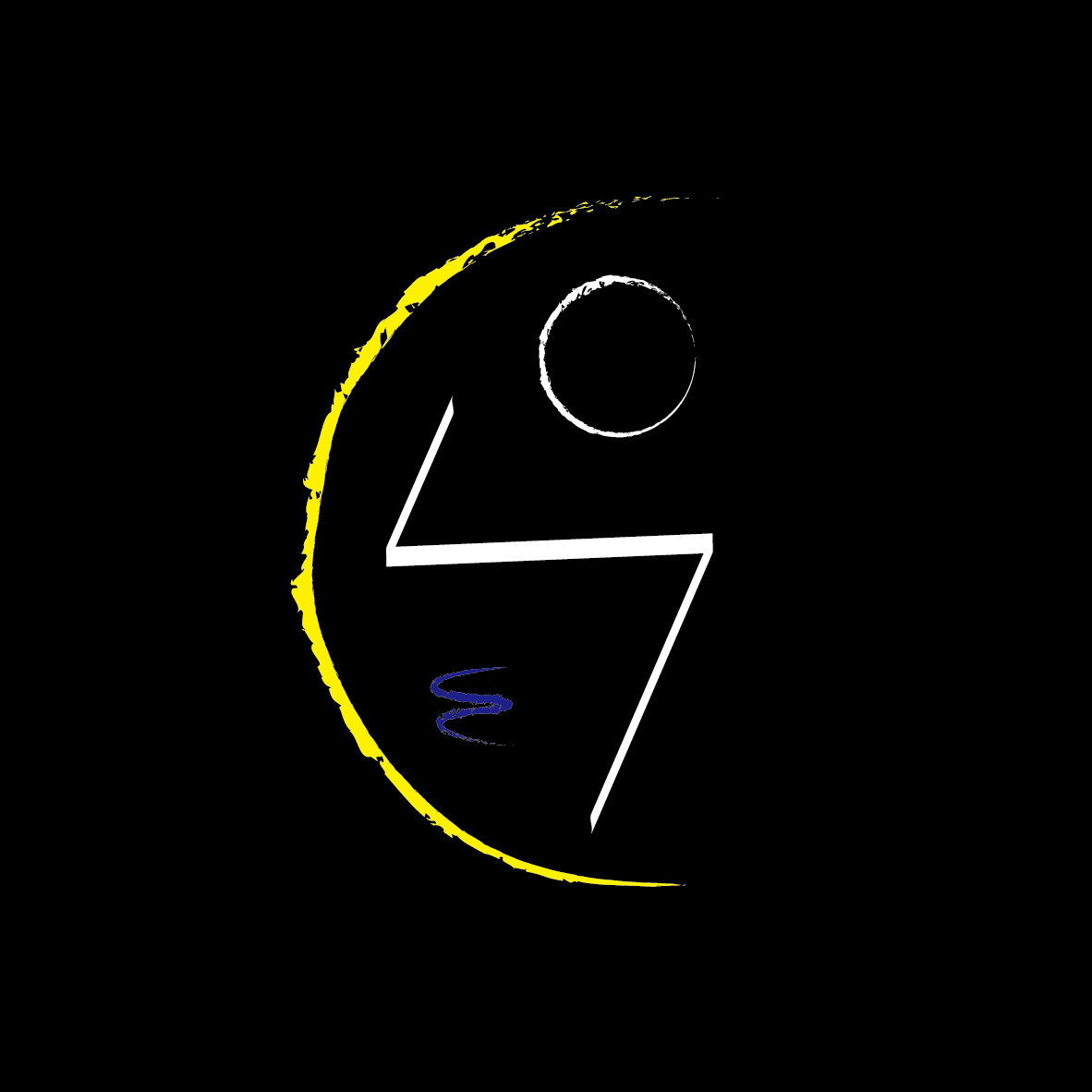 Echo2