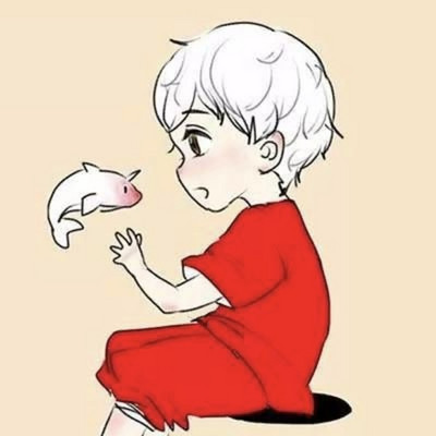 记录、那些年我留下的声音