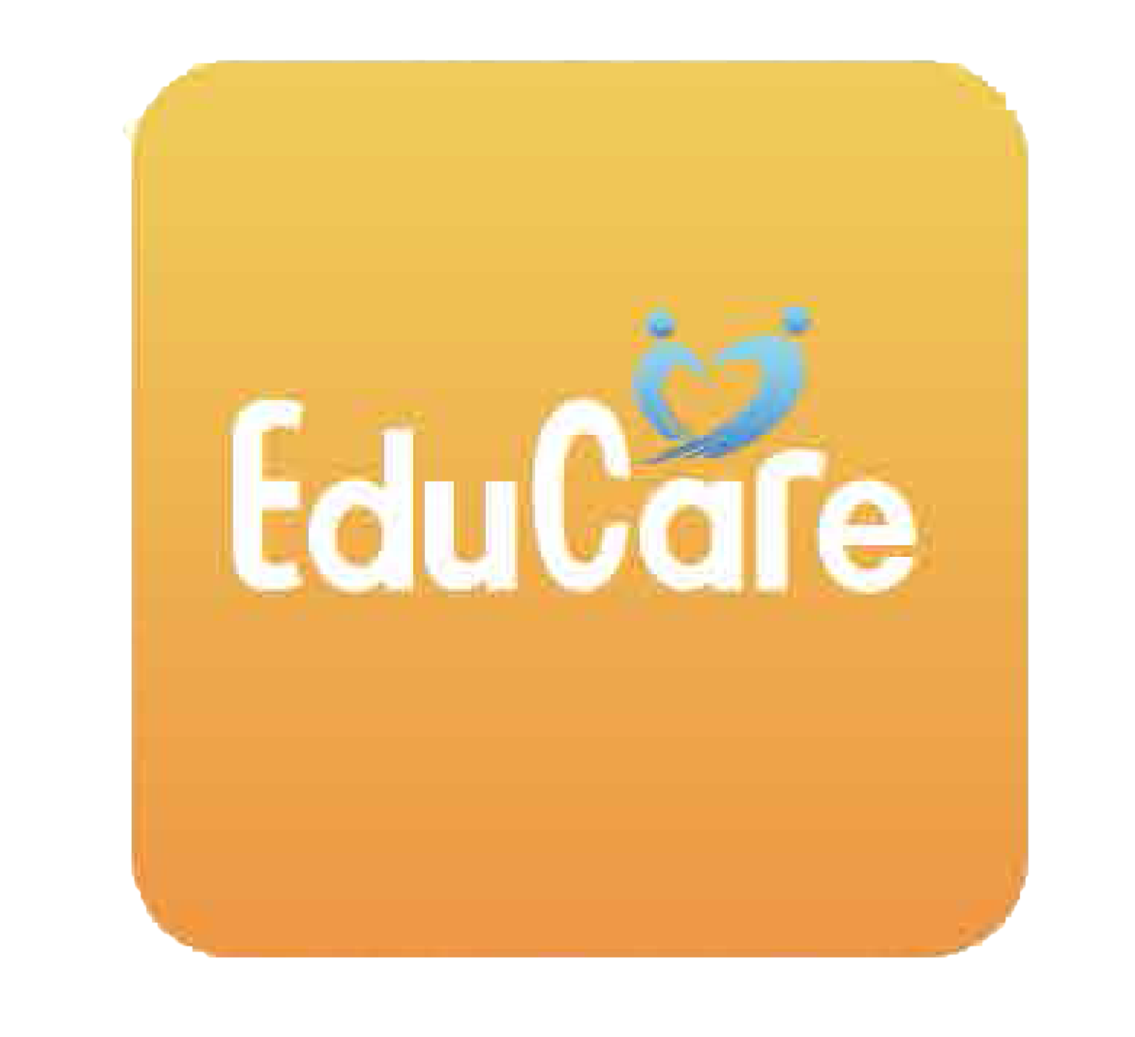 EduCare | 千校千询线上讲座