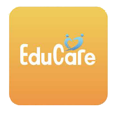 EduCare | 千校千询线上讲座