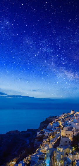 上海迪士尼旅游攻略