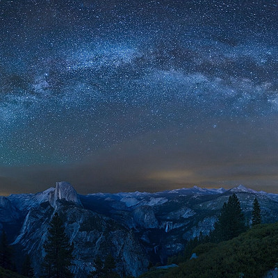 夜听·情感电台