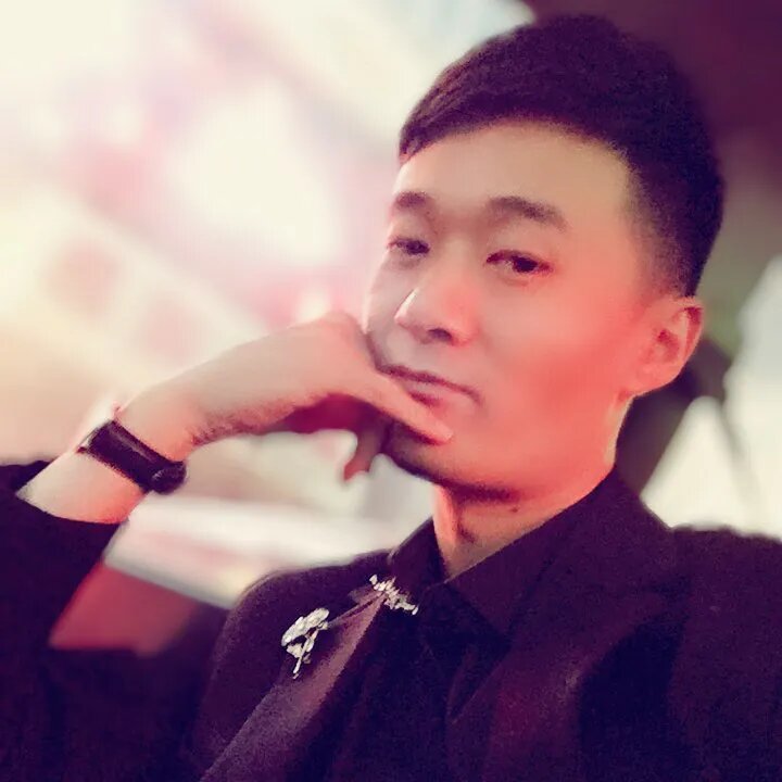 纪公子有声故事