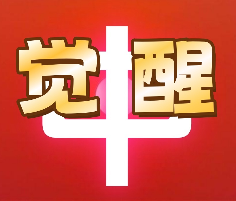 《山林子道德慧智觉醒系列组诗》诗中妙