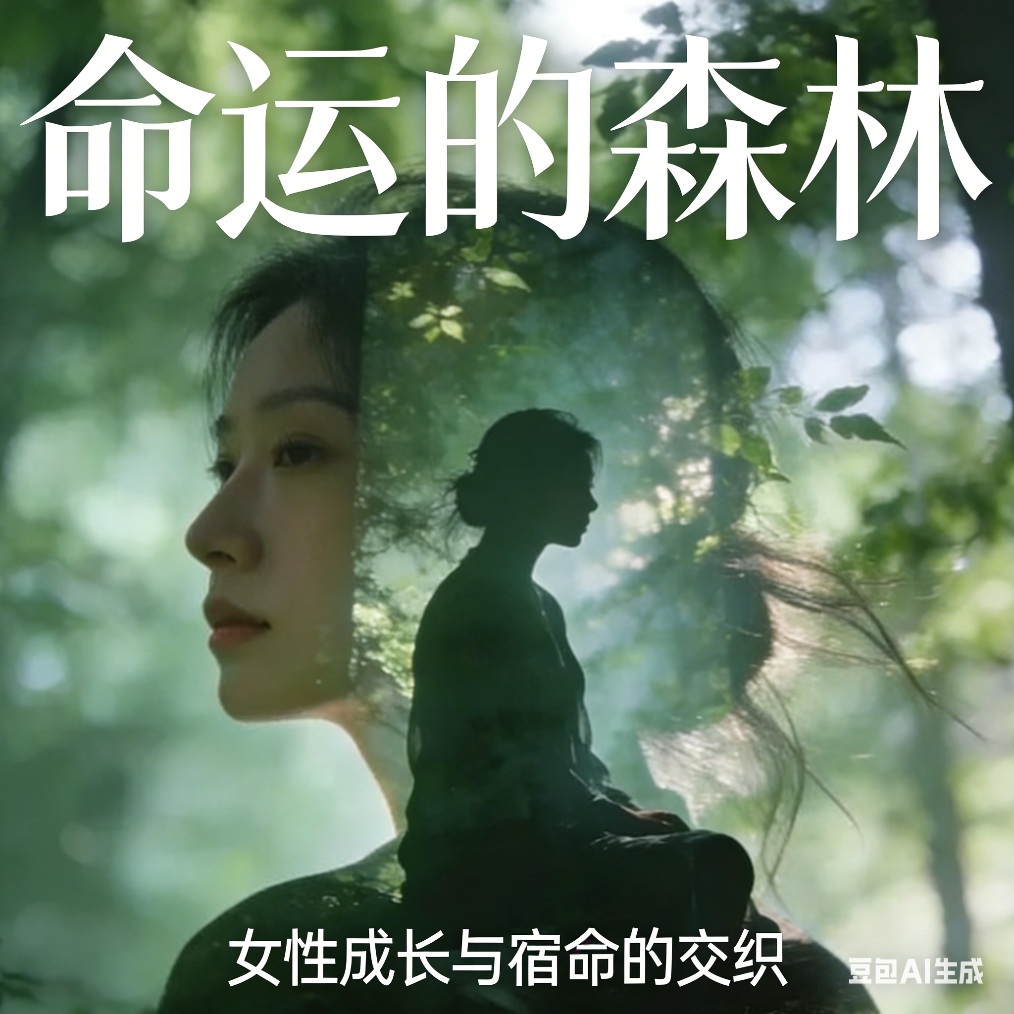 微型小故事