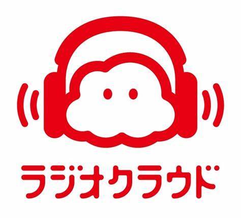 日语听读-日本人気ラジオ番組