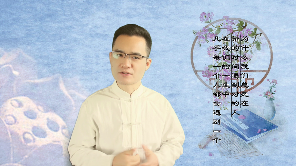 子恒情感2022年专辑