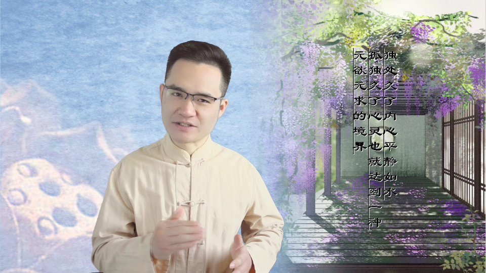爱情婚姻