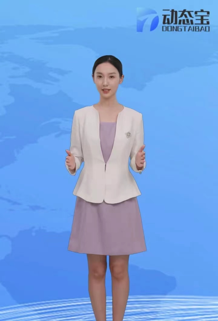 我的专辑
