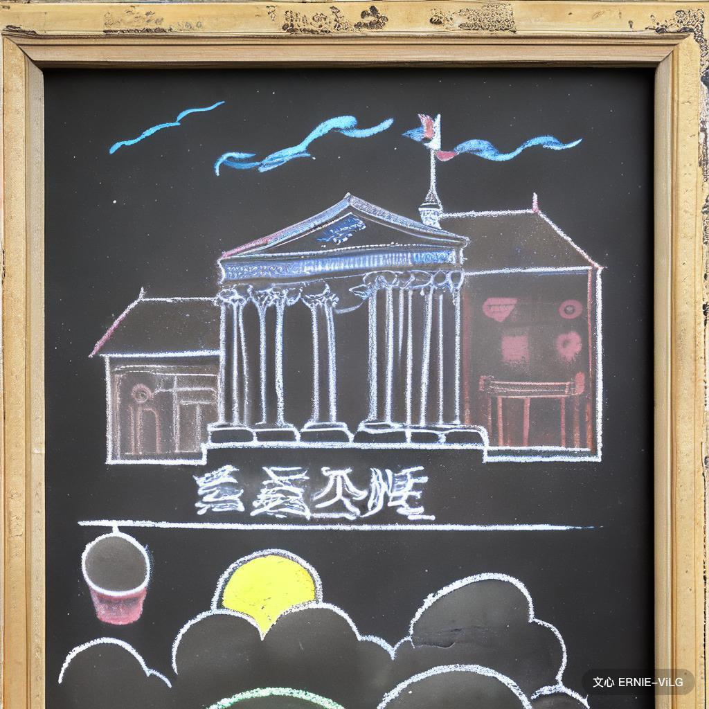 经济通史