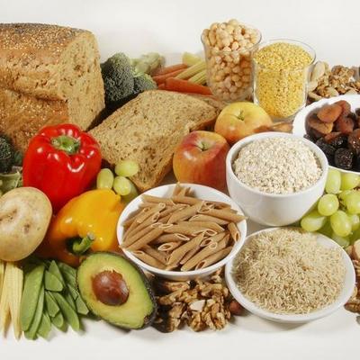 食品产业的可持续发展 食品产业的可持续发展