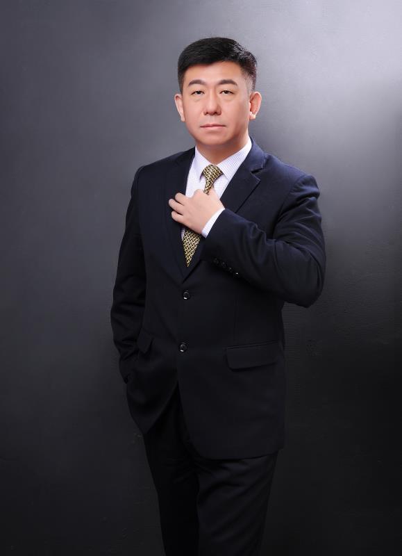 汪海波律师谈《律师个税缴纳及筹划》