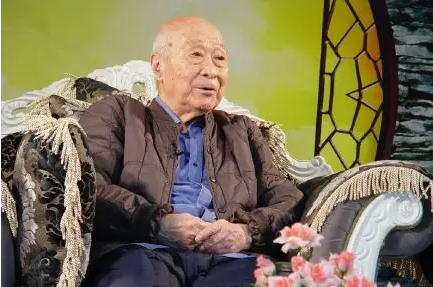 刘曾复说戏录音