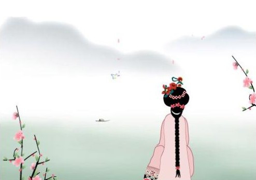 个顶个儿