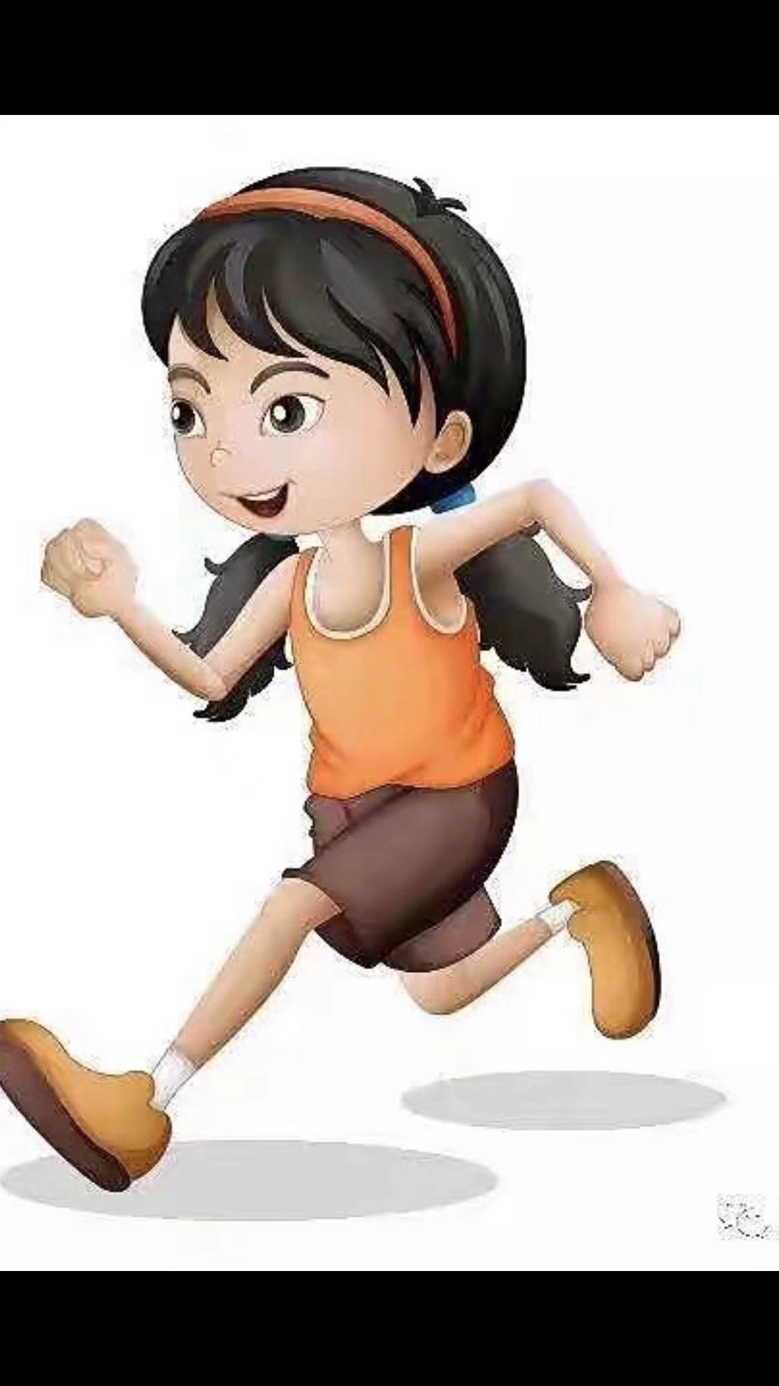 短笑话| 幽默哲理 大学生青少年儿童哄睡