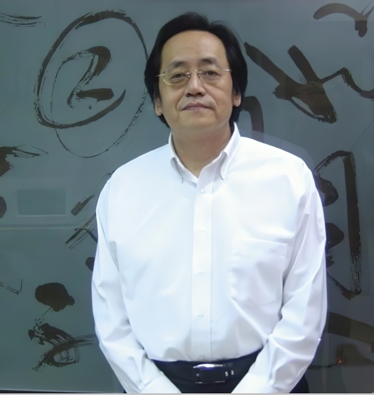黄帝内经解读