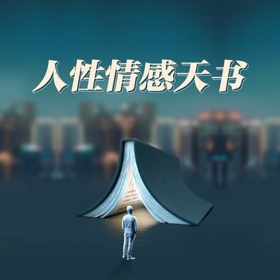 绝密人性情感天书:恋爱就是这么简单 绝密人性情感天书:恋爱就是这么简单