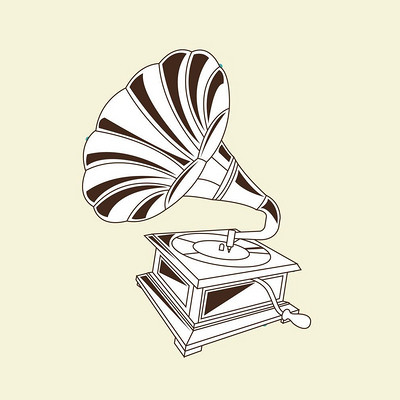 【冷门好歌推荐|阿不乐评】