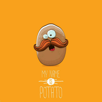 贵金属交易那些事