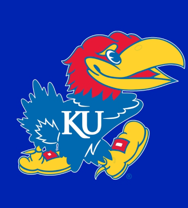 KU
