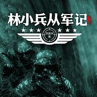 林小兵从军记