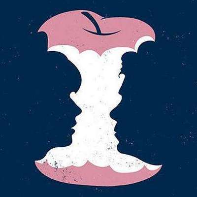 趣味心理小测试合集