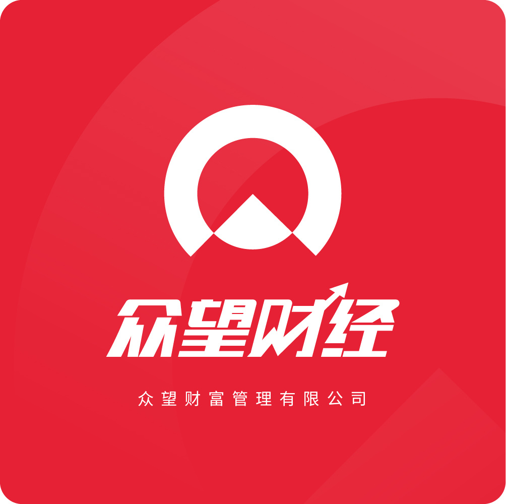 众望财经