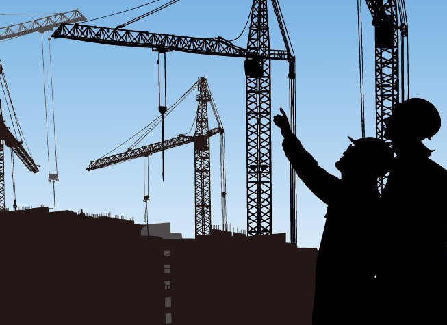 2021一级建造师考试精讲