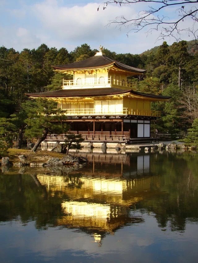 2022一建经济